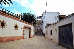 07 20210922 ALMERIA UN CROCHET PAR TERQUE (34)